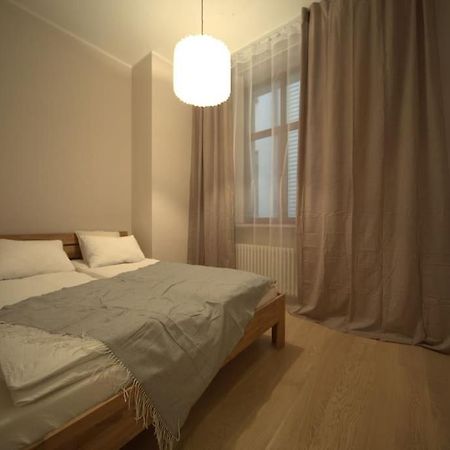 3 Bedroom Apartment In The Old/T リガ エクステリア 写真
